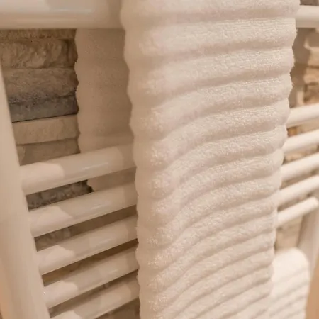 Relax And Go - Train Station