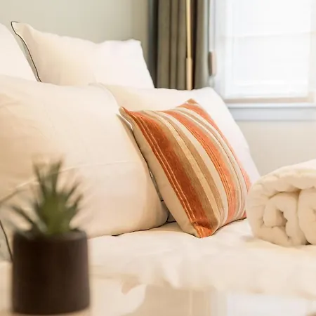 Relax And Go - Train Station Apartment Strasbourg