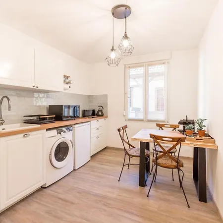 Relax And Go - Train Station