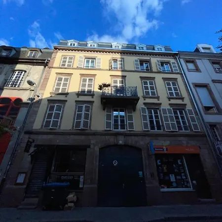 Relax And Go - Train Station