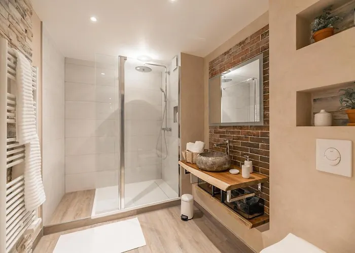 Relax And Go - Train Station * Strasbourg